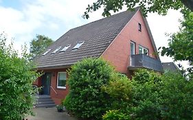 Flurstrasse - OG rechts